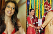 Pooja Bedi Calls Dad Kabir Bedis New Wife Evil Witch